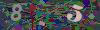 captcha-1782541585