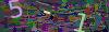 captcha-1782541587