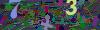 captcha-1782541589