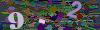 captcha-1782542439