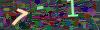 captcha-1782542771