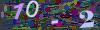 captcha-1782542940