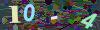 captcha-1782544267