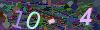 captcha-1782544314