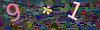 captcha-1782544383