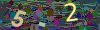 captcha-1782544384