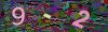 captcha-1782544385