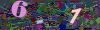captcha-1782544412