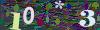 captcha-1782545203