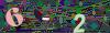 captcha-1782545256