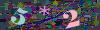 captcha-1782545290