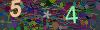 captcha-1782545306