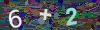 captcha-1782545454