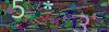 captcha-1782545678
