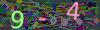 captcha-1782545679