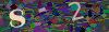 captcha-1782545863