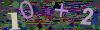 captcha-1782546599