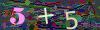 captcha-1782546738