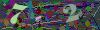 captcha-1782546810