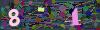 captcha-1782546869