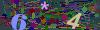captcha-1782546937