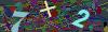 captcha-1782547044