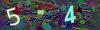 captcha-1782547067