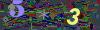 captcha-1782547175
