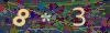 captcha-1782547200