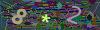 captcha-1782547305