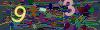 captcha-1782547307