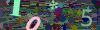 captcha-1782547512