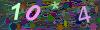 captcha-1782549216