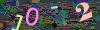 captcha-1782549218