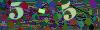 captcha-1782549251