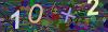 captcha-1782549256