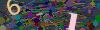 captcha-1782549272