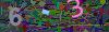 captcha-1782549361