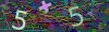 captcha-1782549366