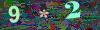 captcha-1782550142