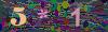 captcha-1782550238