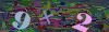 captcha-1782550249