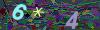 captcha-1782550350