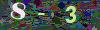 captcha-1782550353