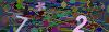 captcha-1782550510