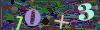 captcha-1782550521