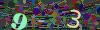 captcha-1782550523