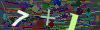 captcha-1782550531