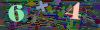 captcha-1782551188