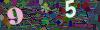 captcha-1782551255